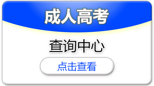 成考查询