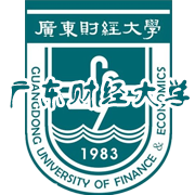 广东财经大学
