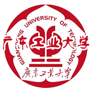 广东工业大学