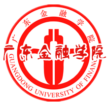 广东金融学院