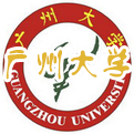 广州大学
