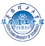 华南理工大学