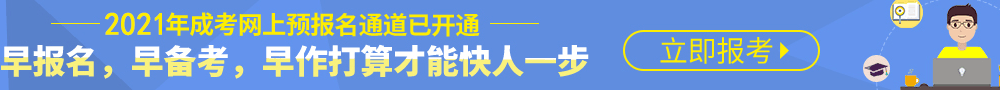 教材